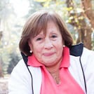 Audifort customer review